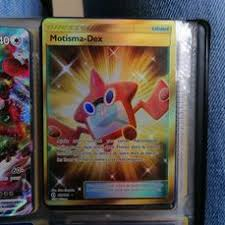 Carte Pokemon Rare Valore E Aste