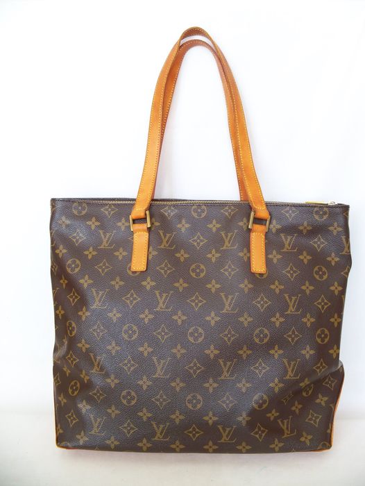 Borsa Louis Vuitton di seconda mano per 1.000 EUR su Firenze su WALLAPOP